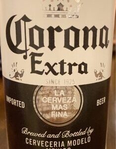 Corona Extra 6pack