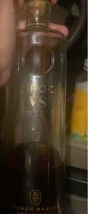 CIROC VS 1L