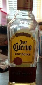 Jose Cuervo Gold 375ml