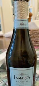 LAMARCA PROSECCO 187ML