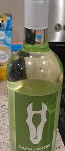 Dark Horse Sauvignon Blanc 750ML