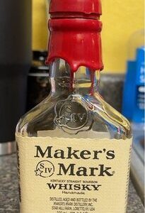 Makers Mark 200ml