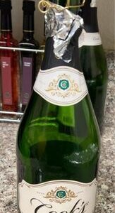 Cook's EXTRA DRY 750ML