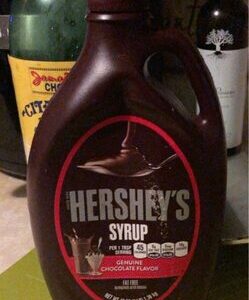 WRAY & NEPHEW OVERPROOF RUM 750ML