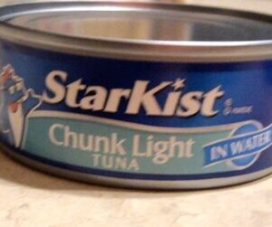 KetelOne PEACH&ORANGE BLOSSOM 750ML