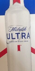 Michelo ULTRA 12bottles16FL OZ