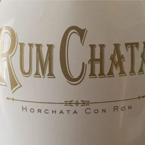 RUMCHATA 375ml