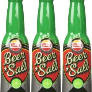 Twang Lemon Lime Beer Salt