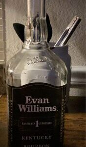 Evan Williams 1.75 Ml