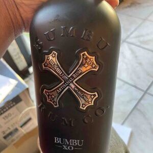 Bumbu XO 750ml