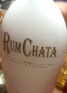 RUMCHATA 1.75ML