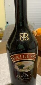 Baileys The Original 750 ML