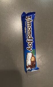 Almond Joy Regular Size Candy