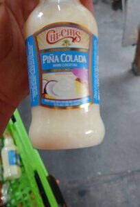 Clubtails Long Island Iced Tea 16FL.OZ Can