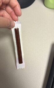 Slim Jim Original 8g