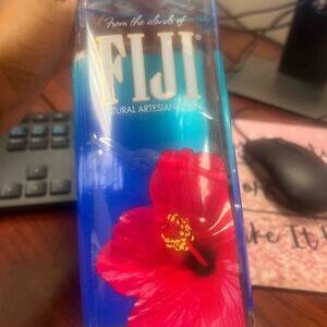 Fiji Natural Artesian Water 1L