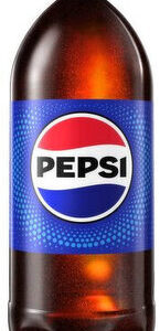 PEPSI 2L