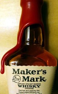 Maker's Mark 50ml