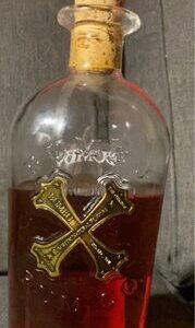 BUMBU THE ORIGINAL 750ml