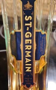 ST~Germain