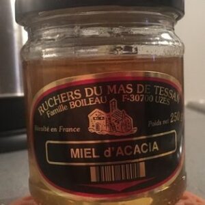 Oak Leaf Red Blend 3L