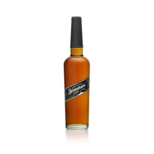 Rocky Mountain Stranahan's Single Malt Whiskey Diamond Peak 750ML