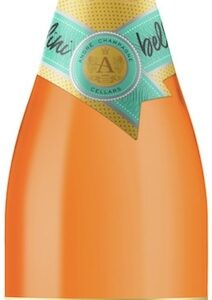 ANDRE WINE COCKTAILS PEACH Mimosa 750ML