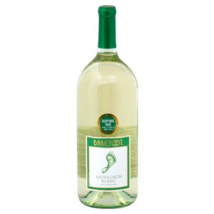 Barefoot Sauvignon Blanc 1.5L