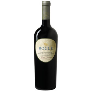 BIGLE FAMILY VINEYARDS 750ML