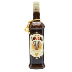 Amarula Cream Spirit
