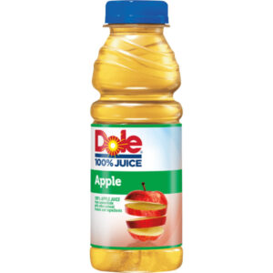 Dole Apple Juice