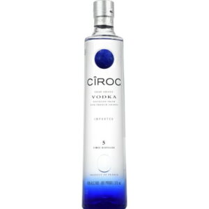 Ciroc Snap Frost 375 Ml