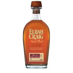 ELIJAH CRAIG SMALL BATCH 1.75L