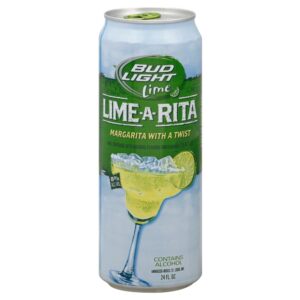 Ritas Limearita 25FL.OZ