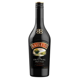Baileys The Original 750 ML