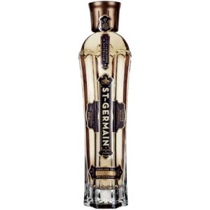 St Germain 375 Ml