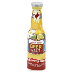 Twang Lemon Lime Beer Salt
