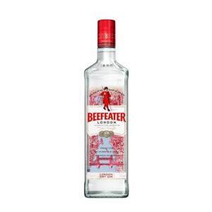 Beefeater Londan