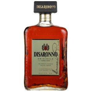 DISARONNO 750ML