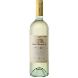 Santa Margherita Pinot Noir 750ml