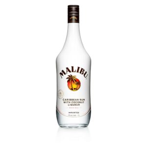 MALIBU ORIGINAL 1L