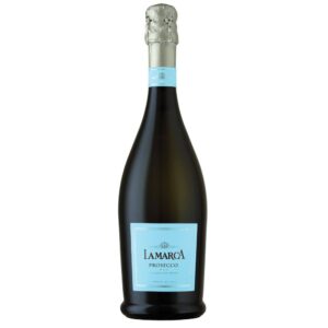 La Marca Prosecco Sparkling Wine 750ML