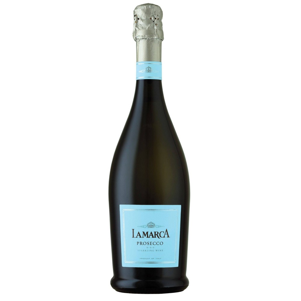 La Marca Prosecco Sparkling Wine 750ML