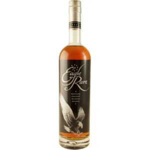 Eagle Rare 750ml