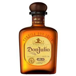 DonJulio ANEJO 750ML