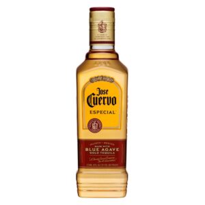 Jose Cuervo Gold 375ml