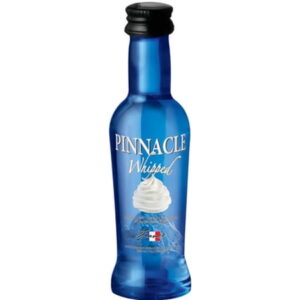 Pinnacle Whipped 50 Ml