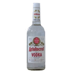 Aristocrat 750ML