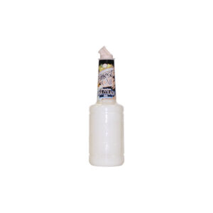 Finest call Pina colada mixer 1L