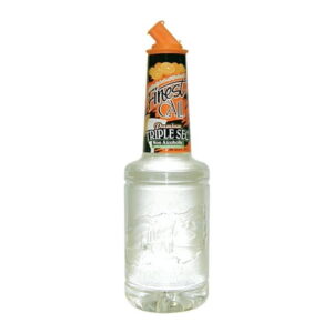 Finest Call Triple sec 1L